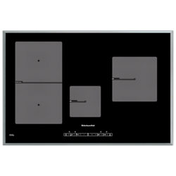 KitchenAid KHID477510 Induction Hob